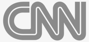 Detail Cnn Png Nomer 45