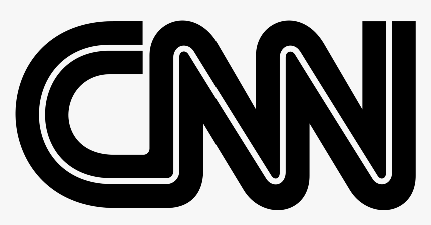 Detail Cnn Png Nomer 6