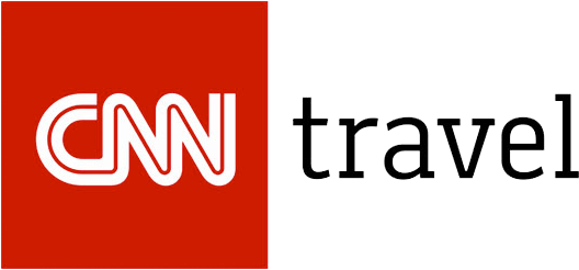 Detail Cnn Png Nomer 51