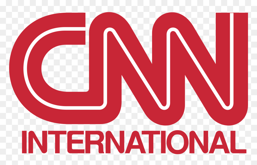 Detail Cnn Png Nomer 8