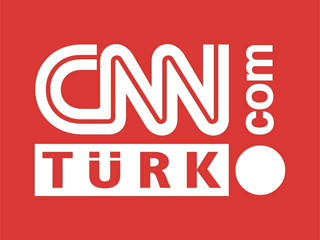 Detail Cnn Turk Logo Nomer 12