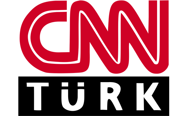 Detail Cnn Turk Logo Nomer 3