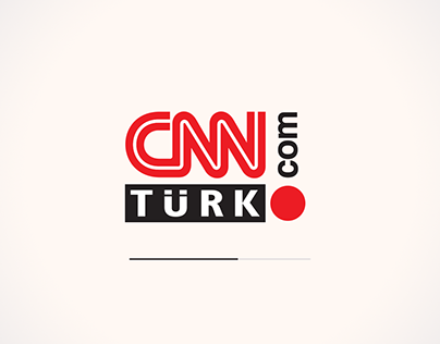Detail Cnn Turk Logo Nomer 25