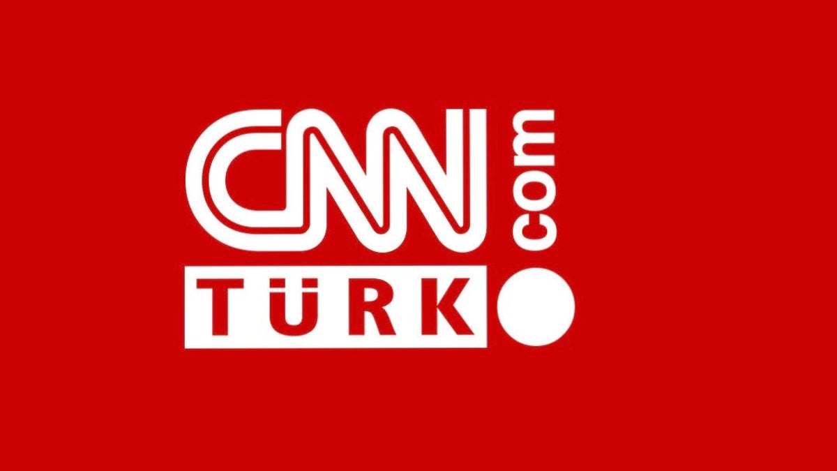Detail Cnn Turk Logo Nomer 4