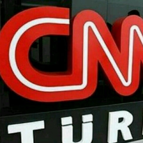 Detail Cnn Turk Logo Nomer 40