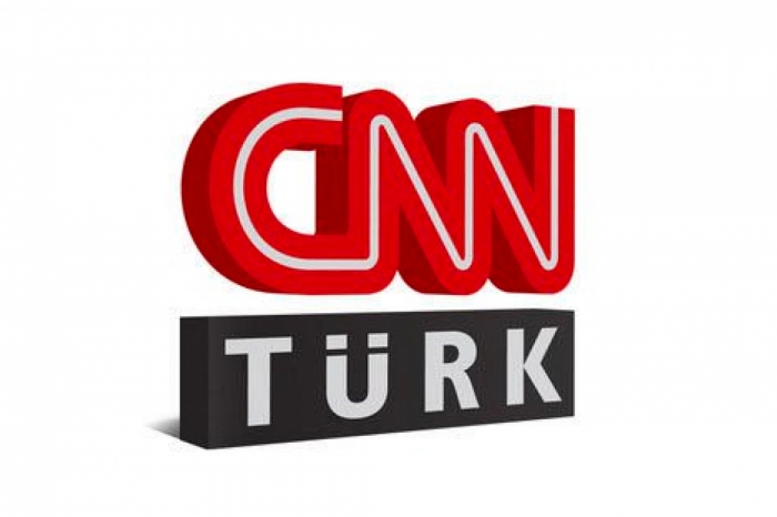 Detail Cnn Turk Logo Nomer 7