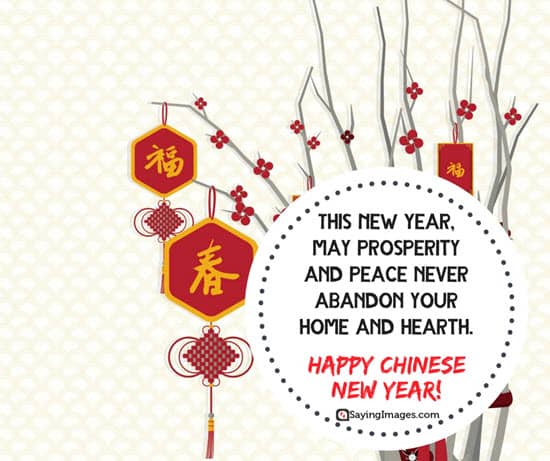 Detail Cny Quotes In Chinese Nomer 6