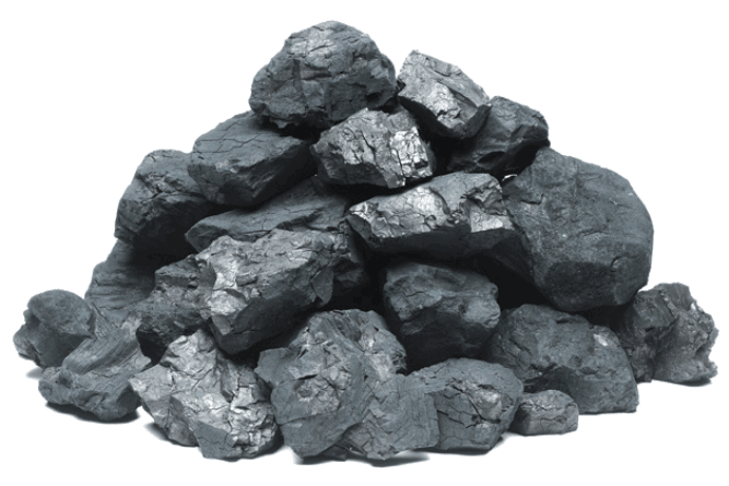 Detail Coal Png Nomer 4