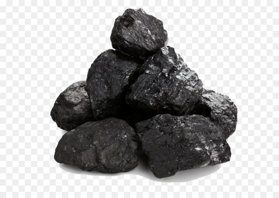 Detail Coal Png Nomer 44