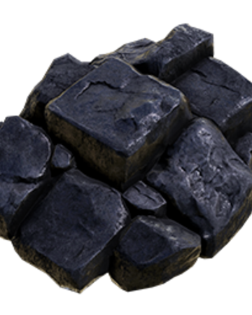 Detail Coal Png Nomer 45