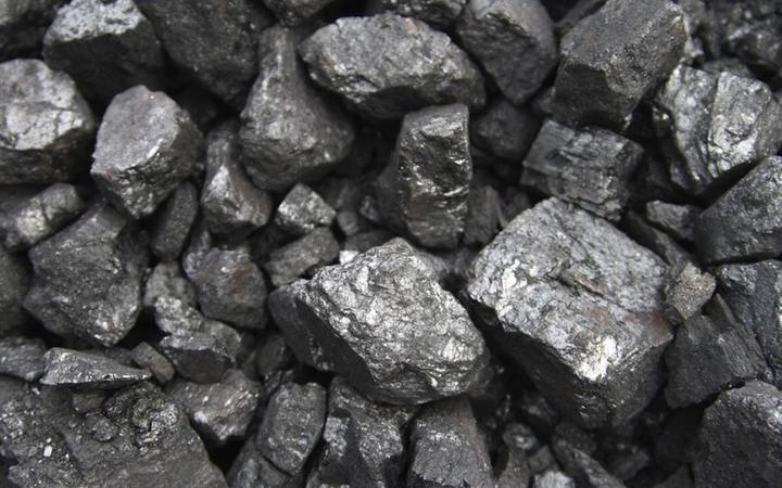 Detail Coal Png Nomer 46