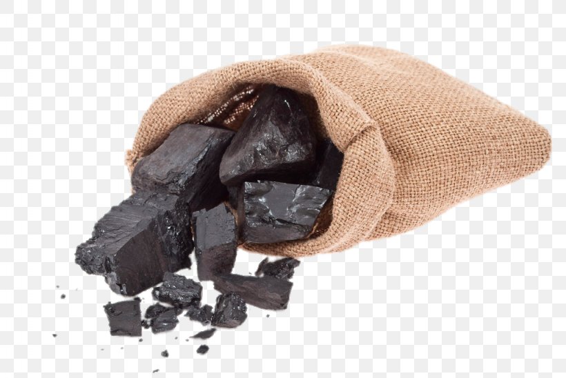 Detail Coal Png Nomer 51