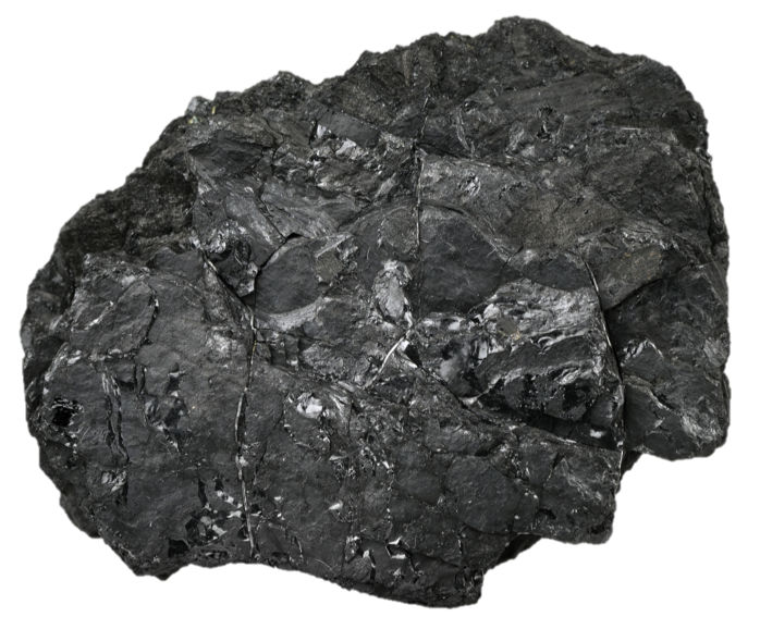 Detail Coal Transparent Background Nomer 16