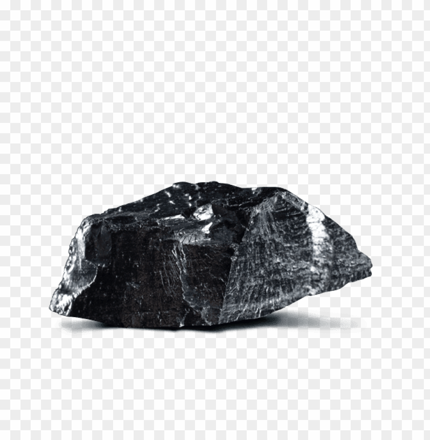 Detail Coal Transparent Background Nomer 25