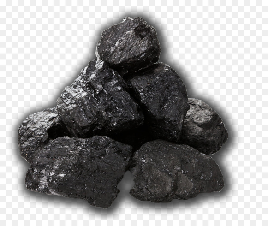 Detail Coal Transparent Background Nomer 47