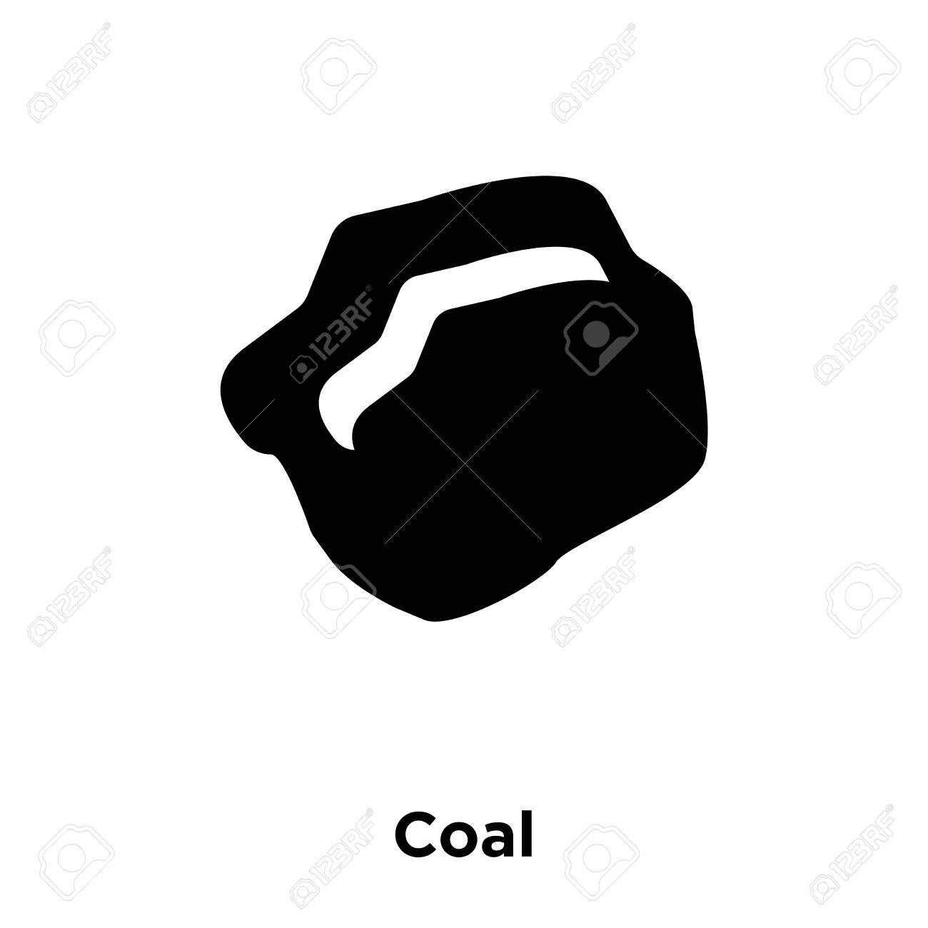 Detail Coal Transparent Background Nomer 51