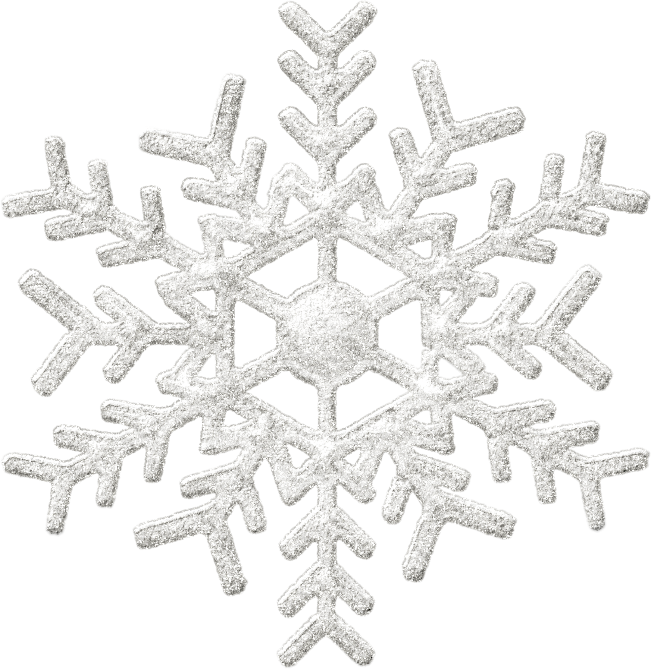 Detail Coalesce Snowflake Nomer 13