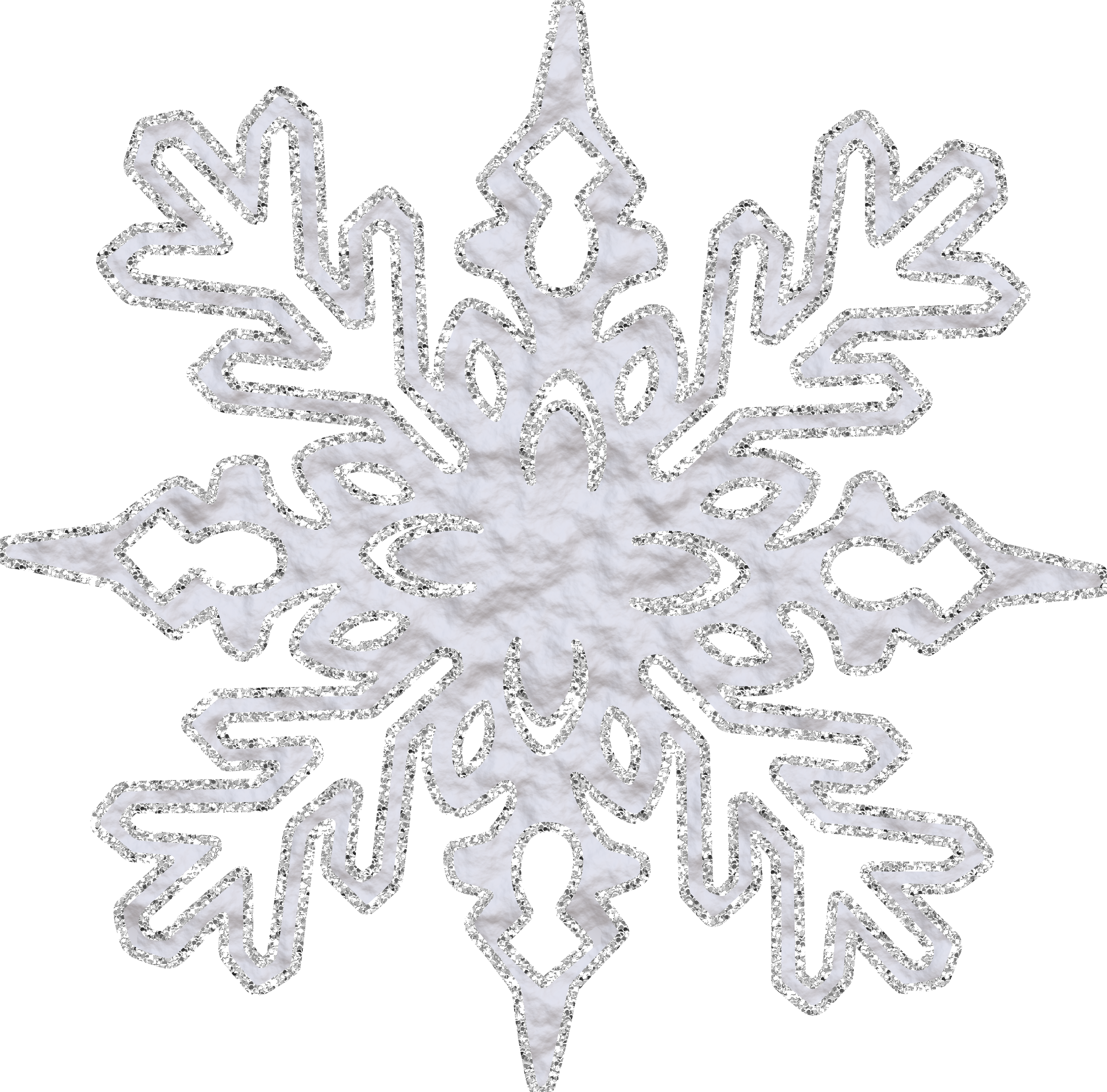 Detail Coalesce Snowflake Nomer 15