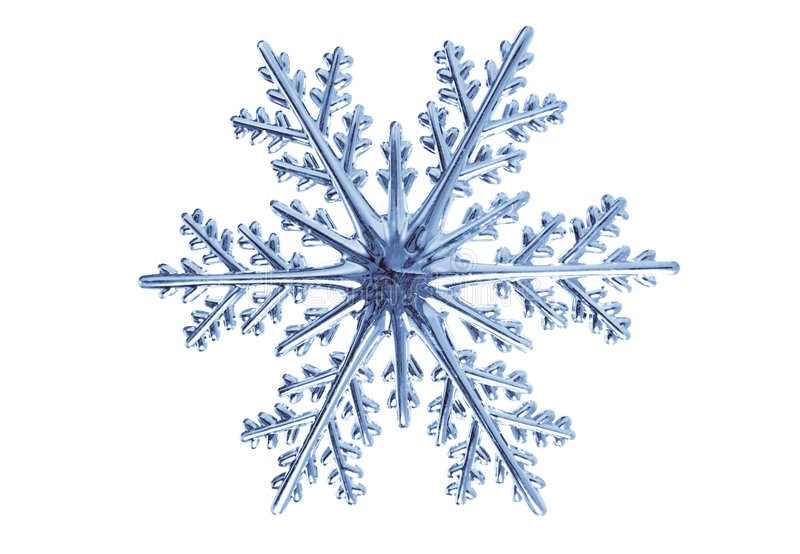 Detail Coalesce Snowflake Nomer 17