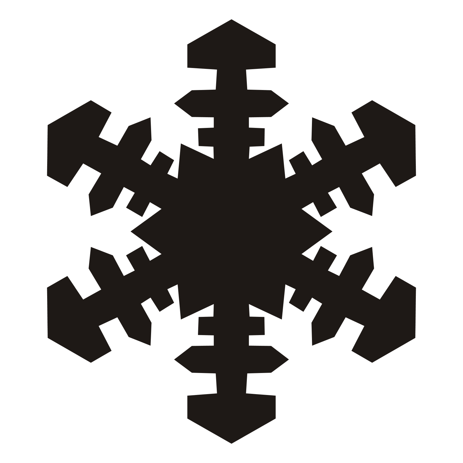 Detail Coalesce Snowflake Nomer 21
