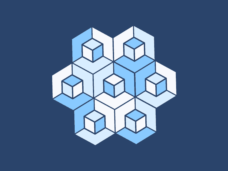 Detail Coalesce Snowflake Nomer 22