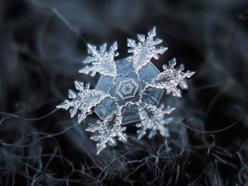 Detail Coalesce Snowflake Nomer 40