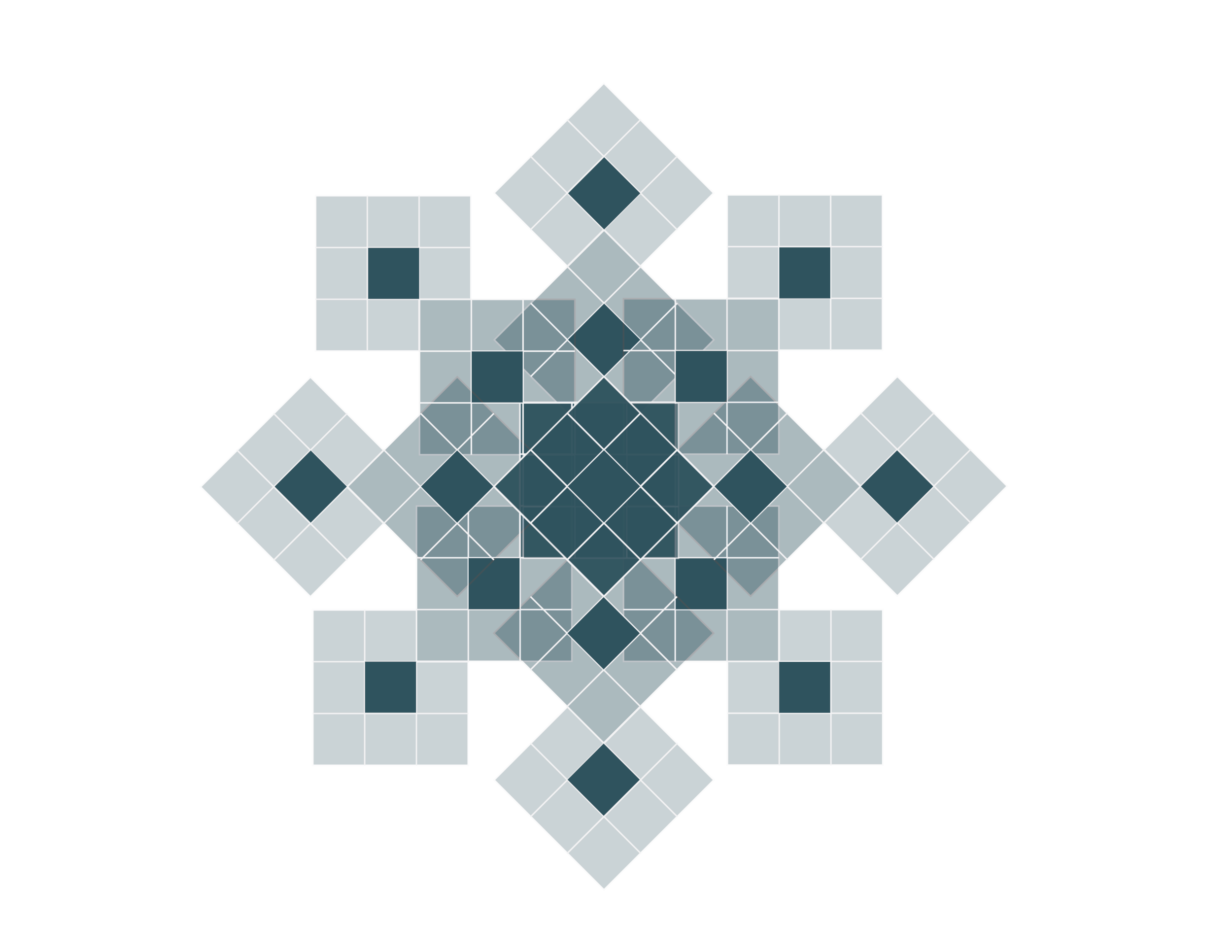 Detail Coalesce Snowflake Nomer 43