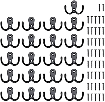 Detail Coat Hook Clipart Nomer 49