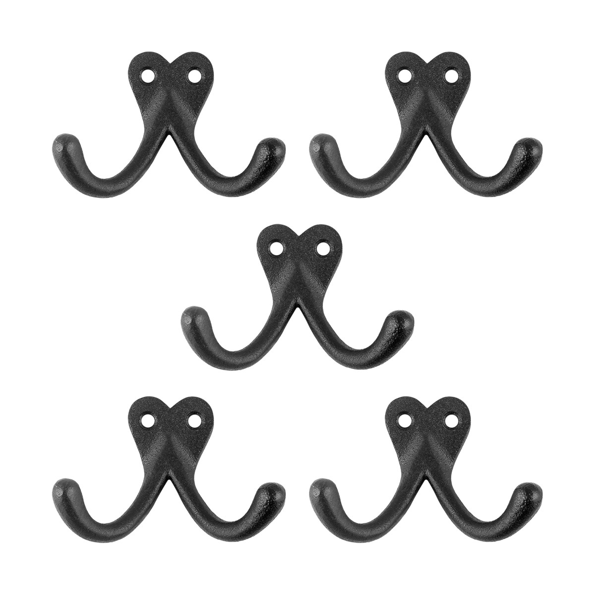 Detail Coat Hook Clipart Nomer 54