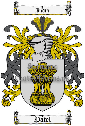 Detail Coat Of Arms Of India Nomer 20