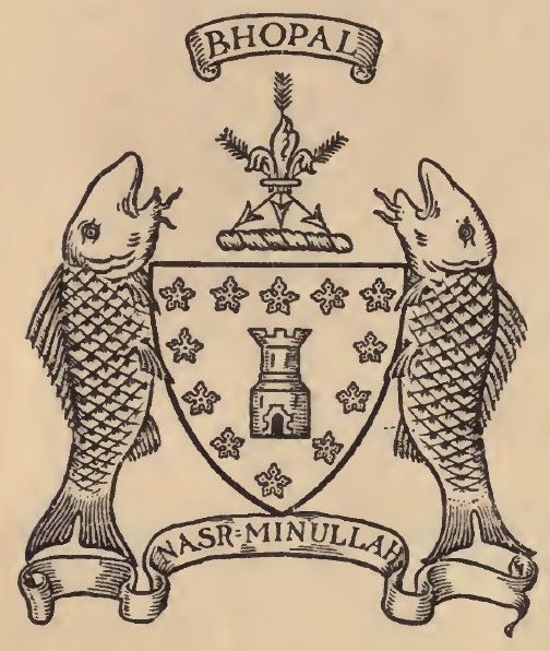 Detail Coat Of Arms Of India Nomer 45