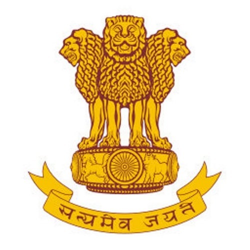 Detail Coat Of Arms Of India Nomer 52