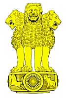 Detail Coat Of Arms Of India Nomer 53