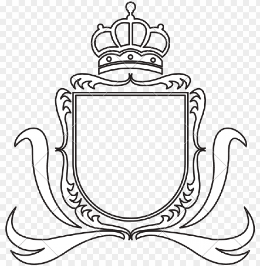 Detail Coat Of Arms Png Nomer 2