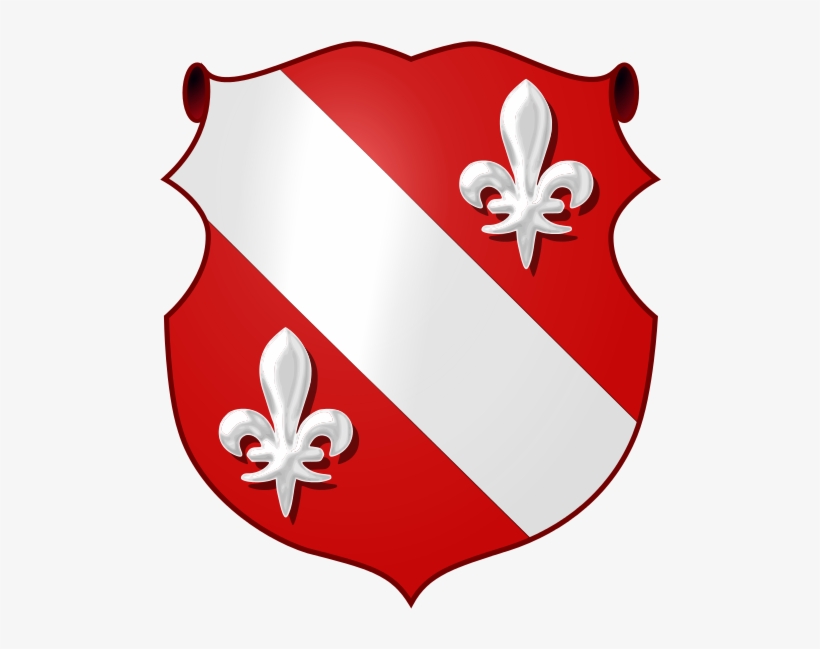 Detail Coat Of Arms Png Nomer 12