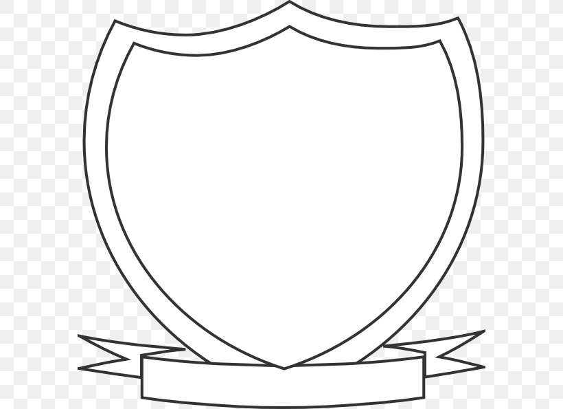Detail Coat Of Arms Png Nomer 13