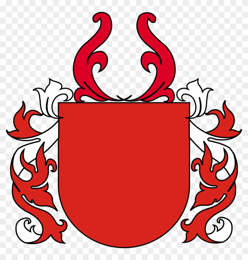 Detail Coat Of Arms Png Nomer 21