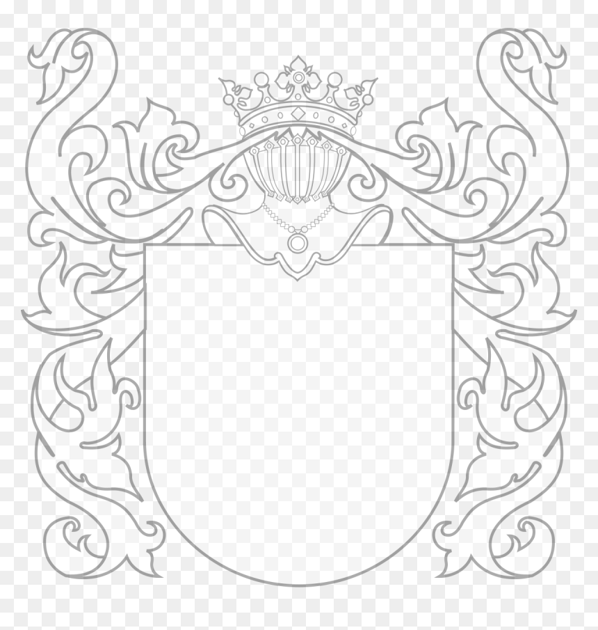 Detail Coat Of Arms Png Nomer 32