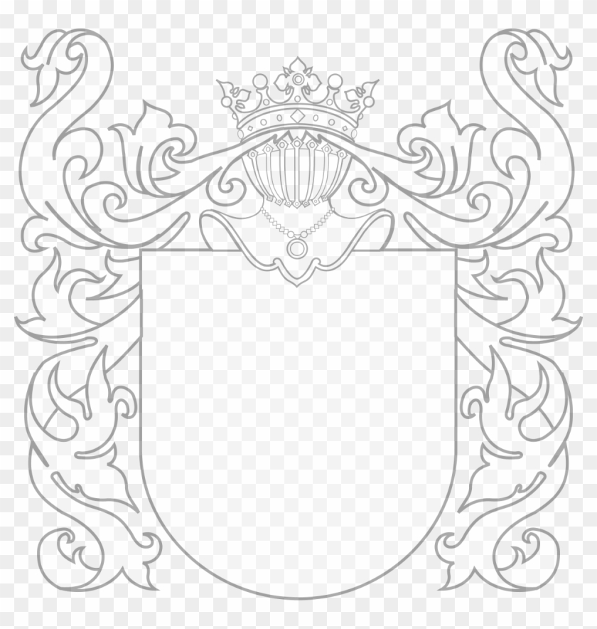 Detail Coat Of Arms Png Nomer 5