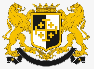 Detail Coat Of Arms Png Nomer 38