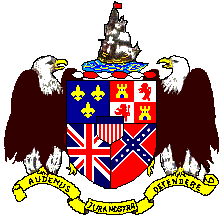 Detail Coat Of Arms United States Nomer 28