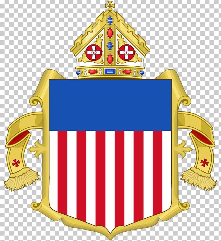 Detail Coat Of Arms United States Nomer 34