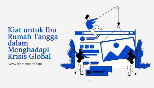 Detail Cobaan Ekonomi Dalam Rumah Tangga Nomer 15