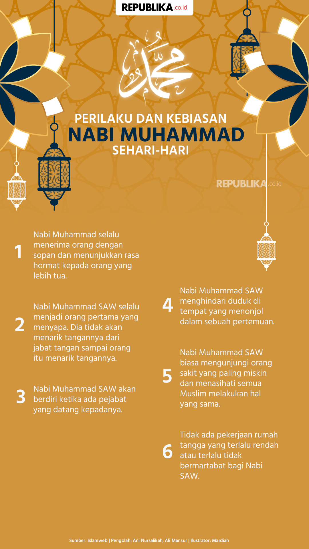 Detail Cobaan Ekonomi Dalam Rumah Tangga Nomer 44