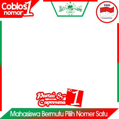 Detail Coblos No 1 Png Nomer 18