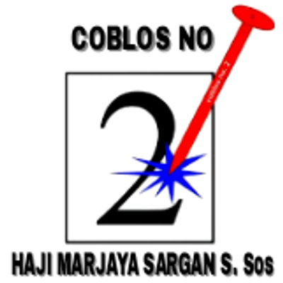 Detail Coblos No 1 Png Nomer 27