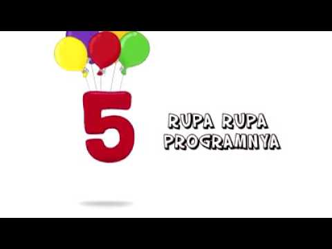 Coblos No 5 - KibrisPDR