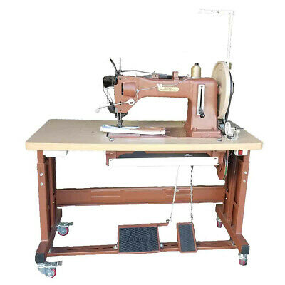 Detail Cobra 26 Sewing Machine Nomer 44