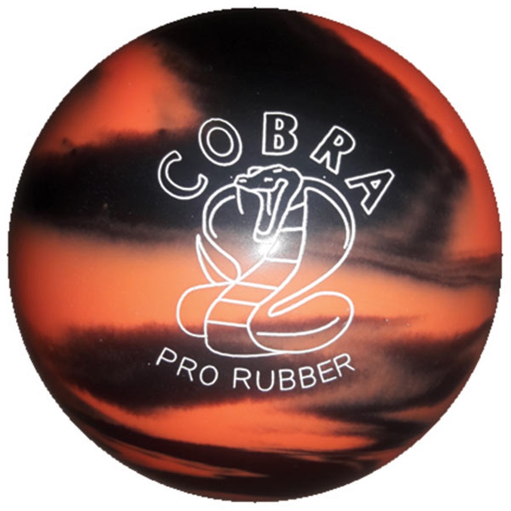 Detail Cobra Bowling Shoes Nomer 29