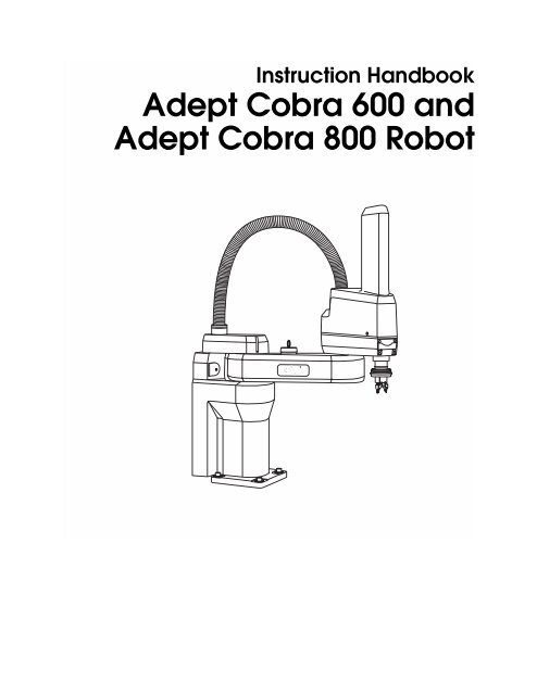 Detail Cobra Box Finger Trap Nomer 40